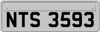 NTS3593