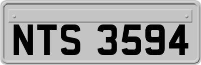 NTS3594