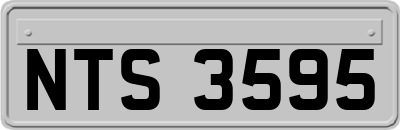 NTS3595