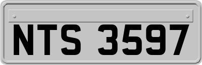 NTS3597