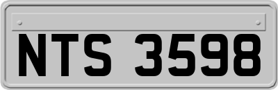 NTS3598