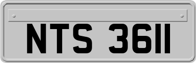 NTS3611