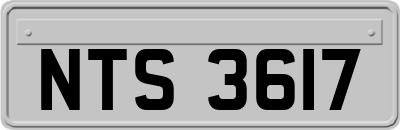 NTS3617
