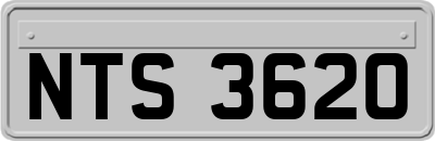 NTS3620