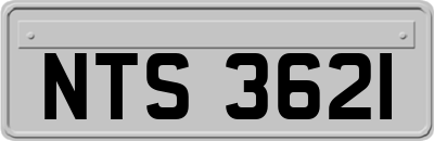 NTS3621