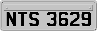 NTS3629