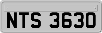 NTS3630