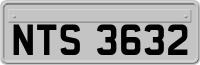 NTS3632