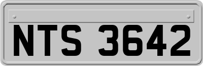 NTS3642