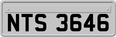 NTS3646