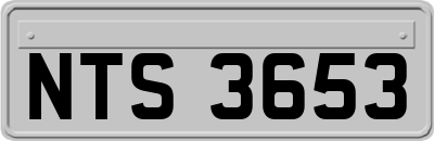 NTS3653