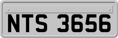 NTS3656