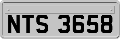 NTS3658