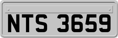 NTS3659
