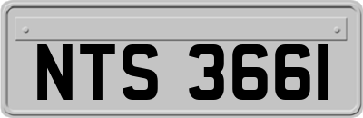 NTS3661