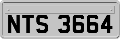 NTS3664