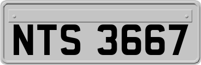 NTS3667