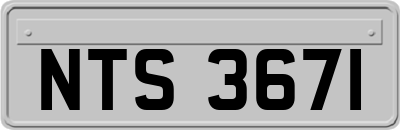 NTS3671