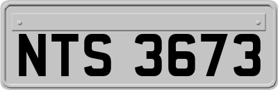 NTS3673