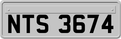 NTS3674