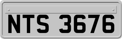 NTS3676