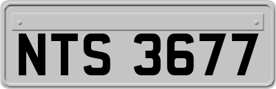 NTS3677
