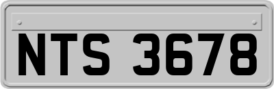 NTS3678