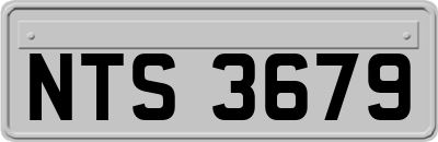 NTS3679