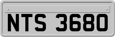 NTS3680