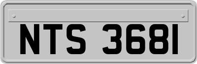NTS3681
