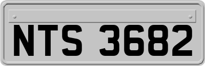 NTS3682