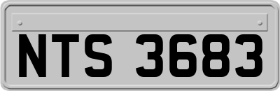 NTS3683