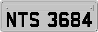 NTS3684