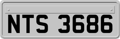 NTS3686