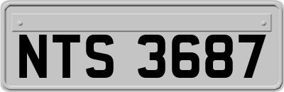 NTS3687
