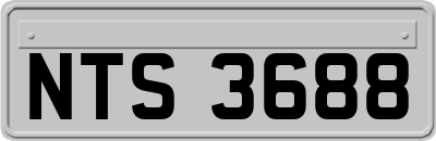 NTS3688