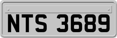 NTS3689