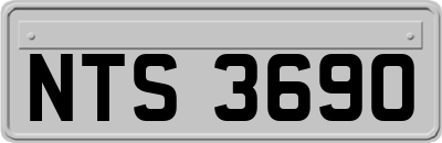 NTS3690