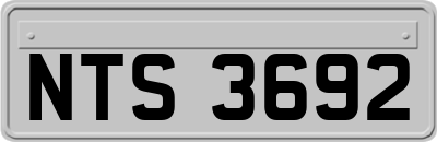 NTS3692