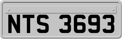 NTS3693