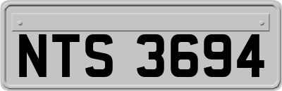 NTS3694