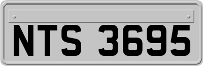 NTS3695