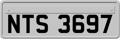 NTS3697