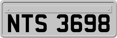 NTS3698