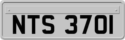 NTS3701