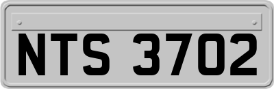 NTS3702