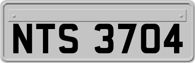 NTS3704