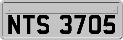 NTS3705