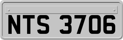 NTS3706