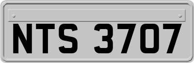NTS3707